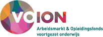 logo voion