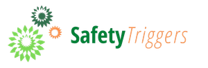 logo SafetyTriggers