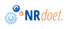 NRdoet