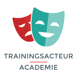 Logo Traininsacteur Academie