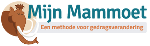 logo mijn mammoet