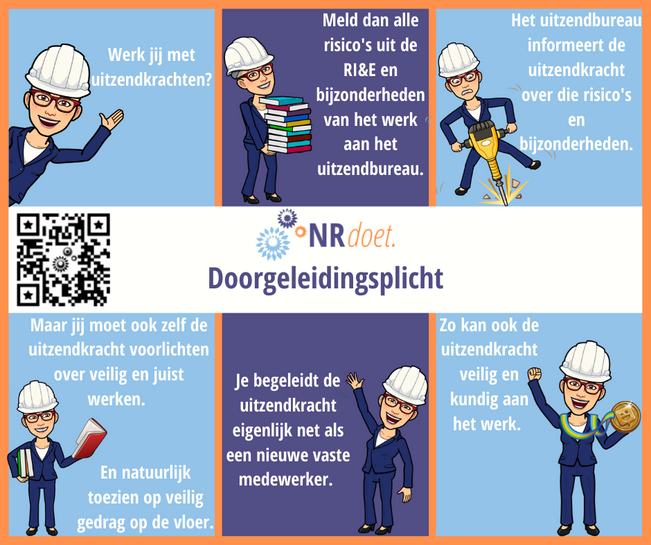 afbeelding doorgeleidingsplicht